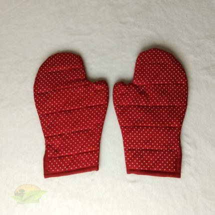 Kitchen Gloves