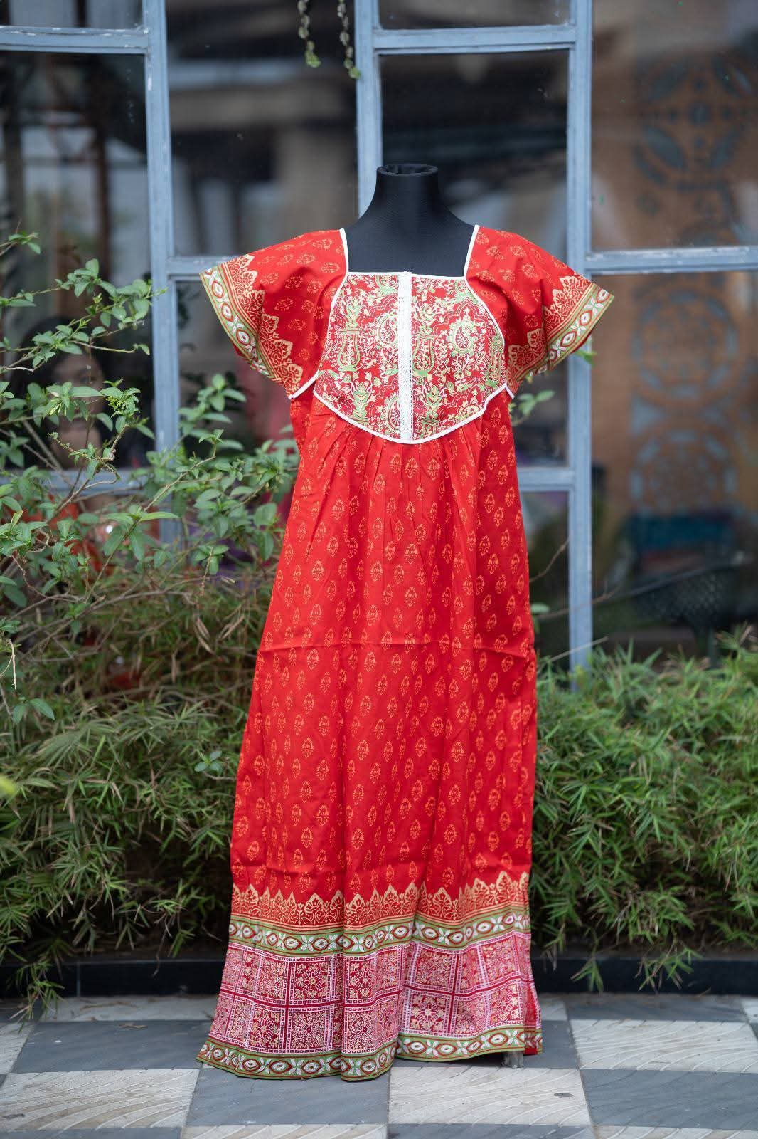 FB_IMG_1744362184917