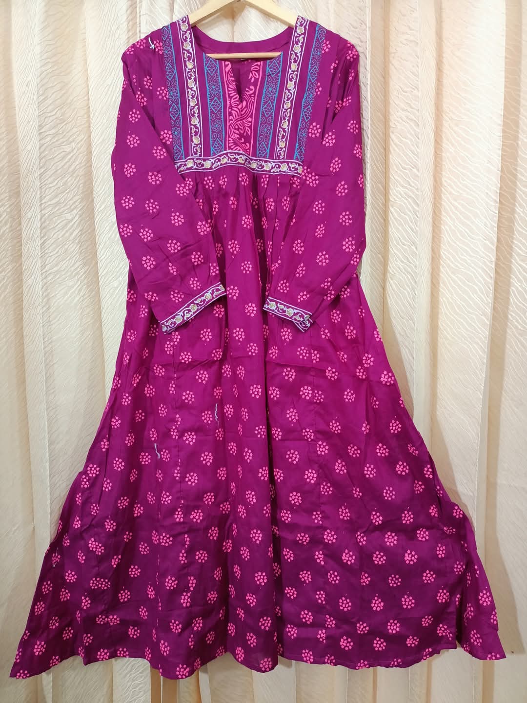 FB_IMG_1747107444464