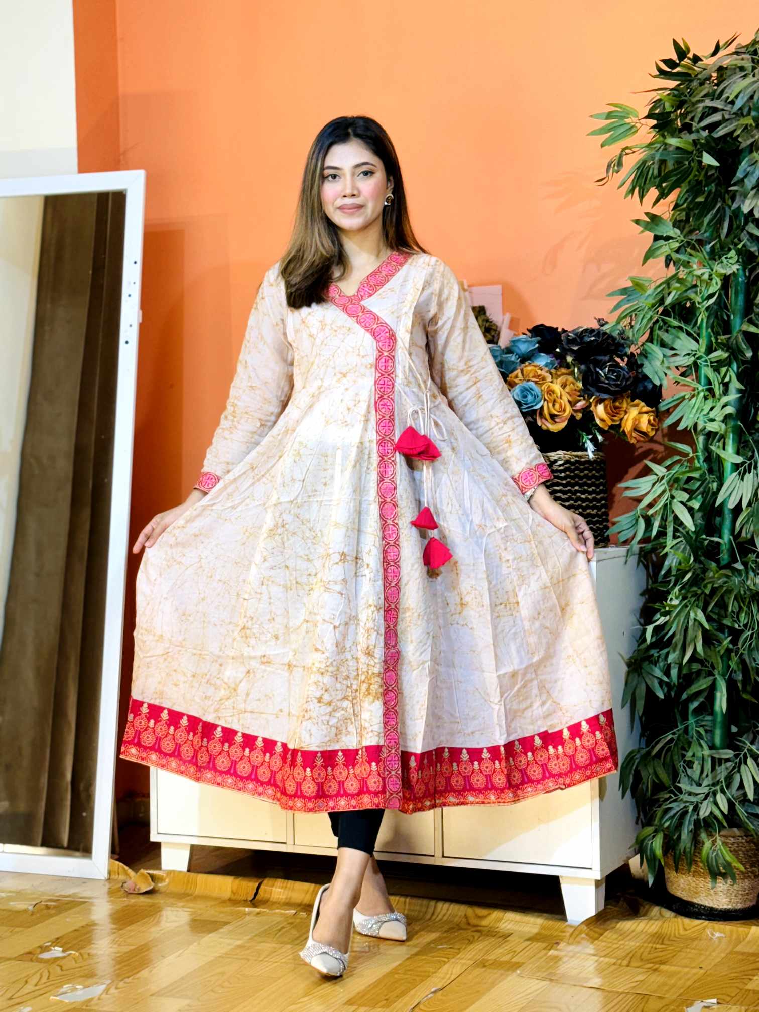 inbound1842675649080520860