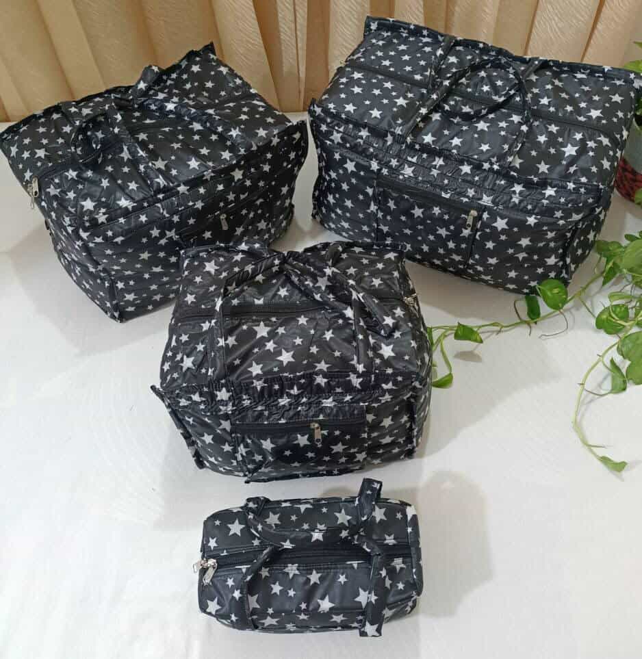 inbound6295884544974205948