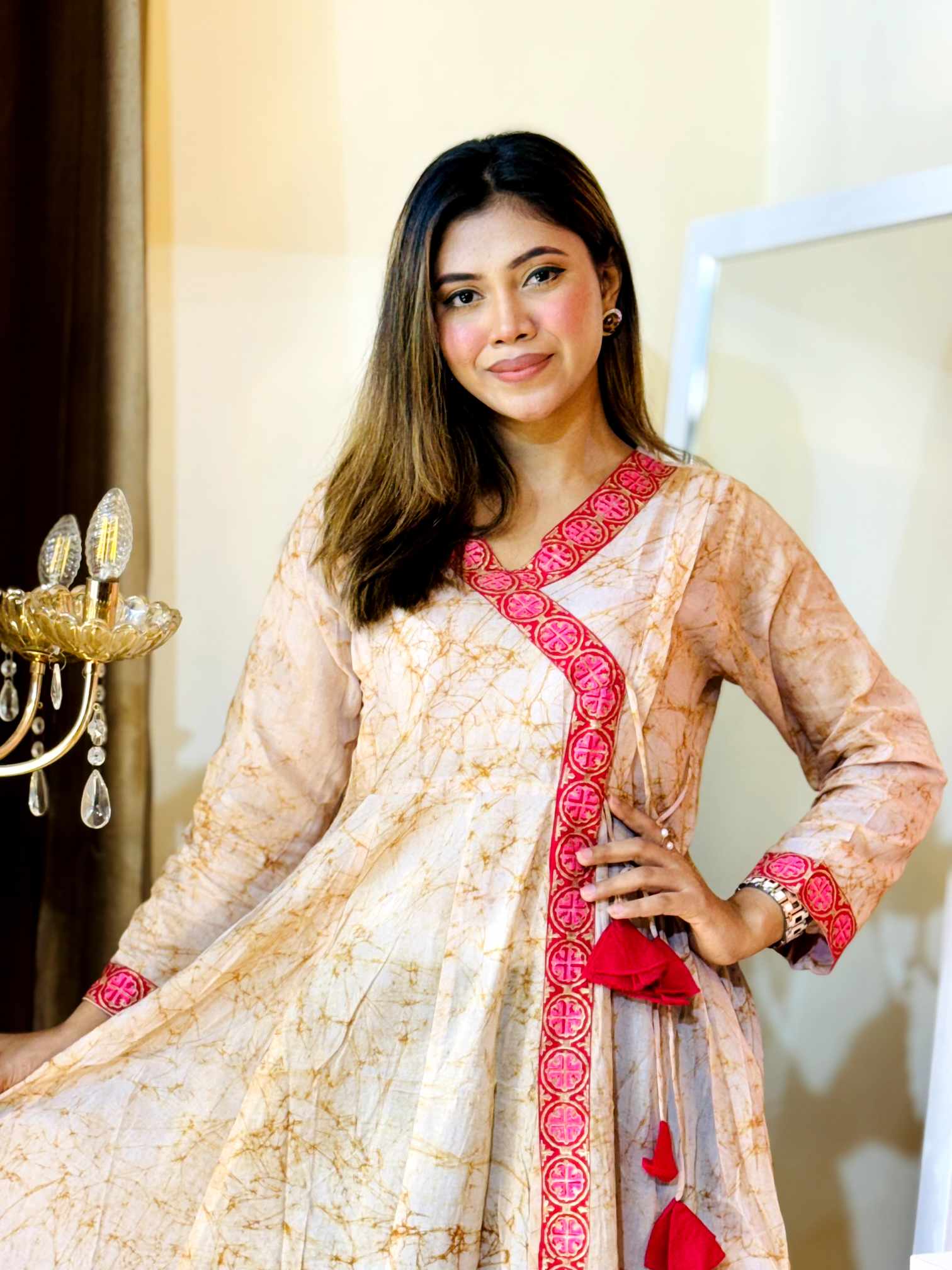 inbound9199291648404849811