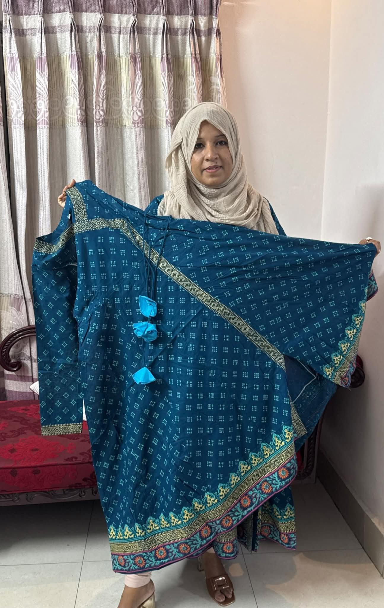 inbound3391649535618092017