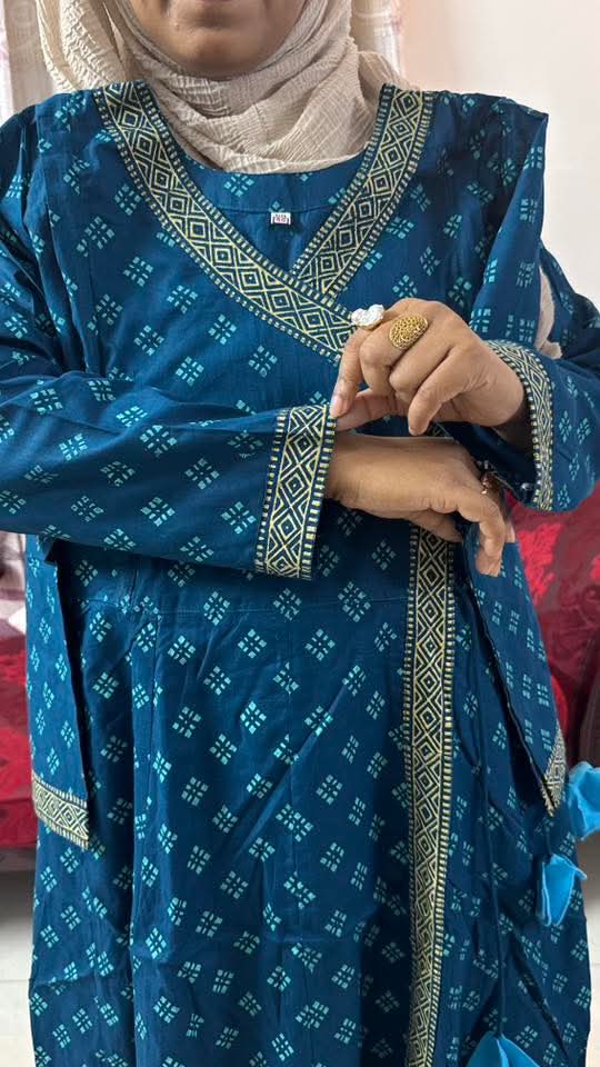 inbound4166883100059307005