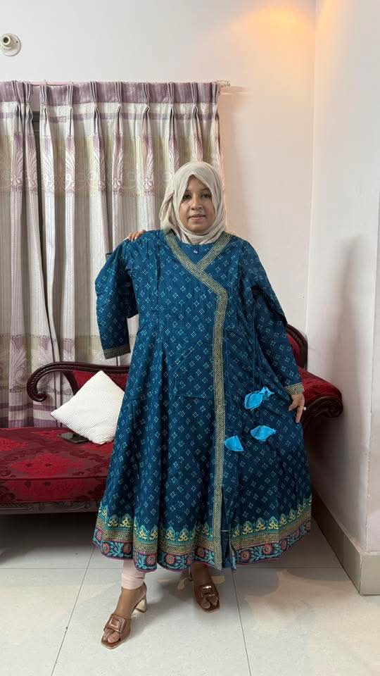 inbound4425958639344569923