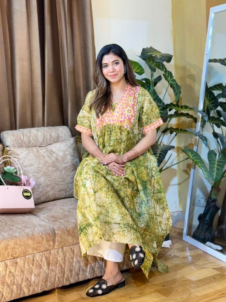 inbound7294822910140004517