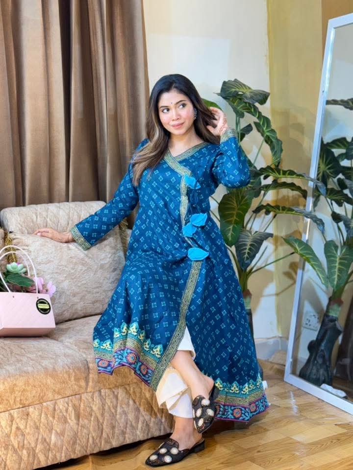 inbound7789929855330752479