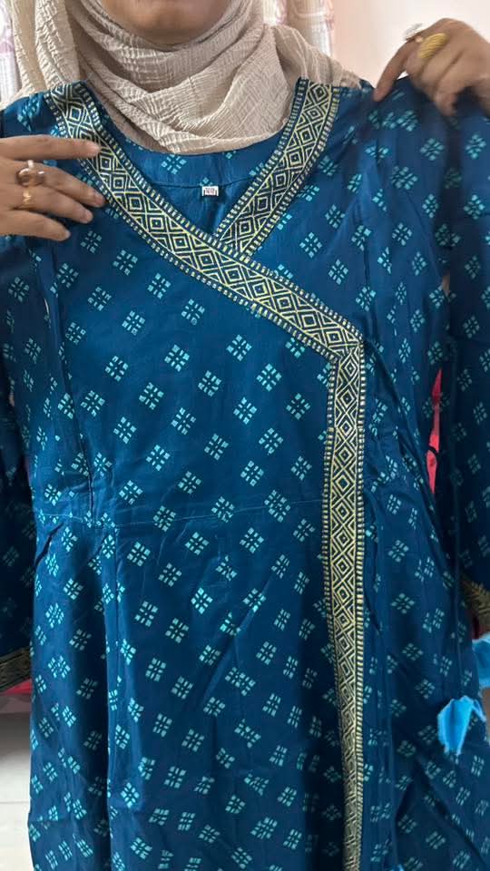 inbound9053978044810272087