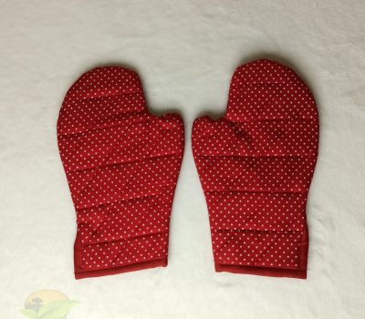 Kitchen Gloves